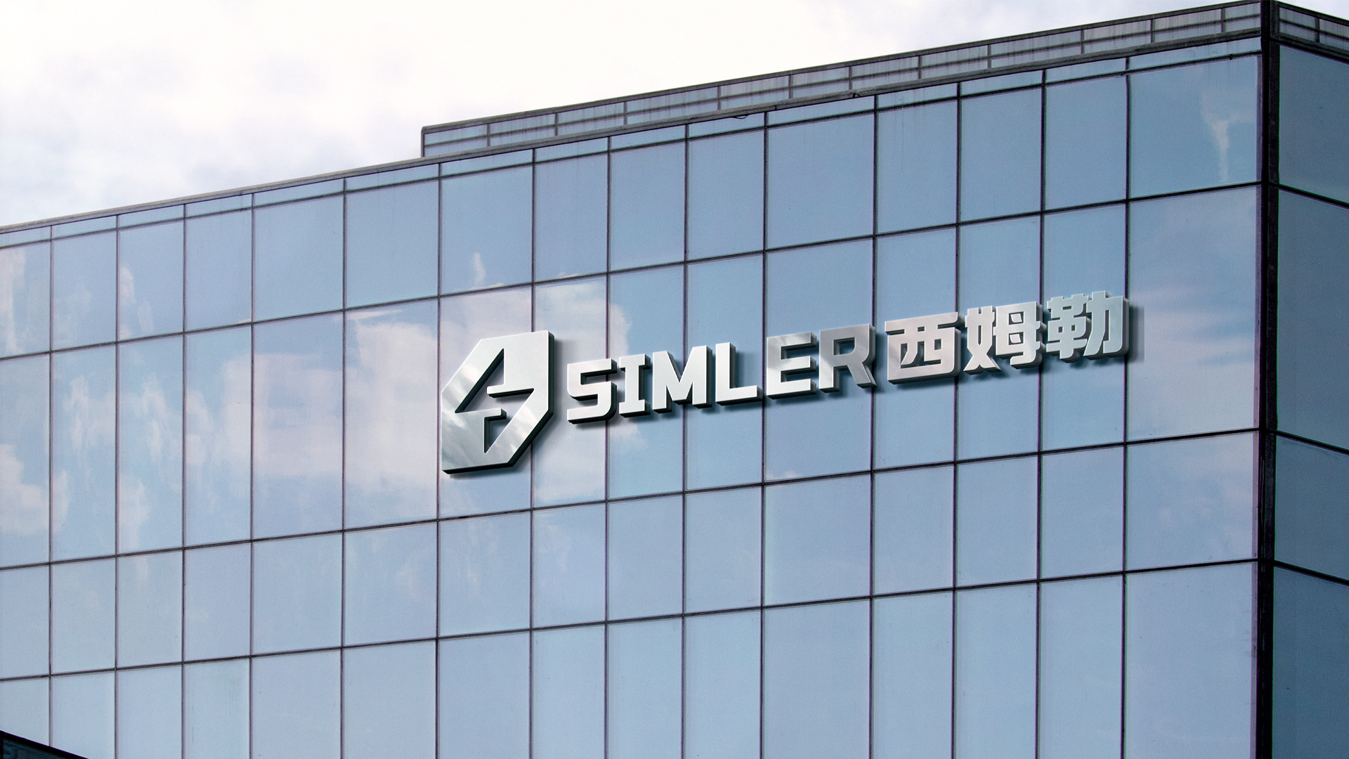 满堂彩·(中国区)官方网站